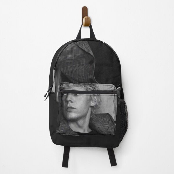 Item preview, Evan Peters designed and sold by JacquelineSton.