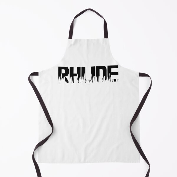 Item preview, Phillip Gallagher designed and sold by oscojd-ftgieb.