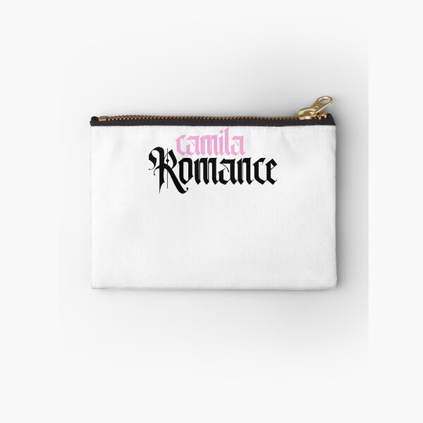 Item preview, Romance Camila designed and sold by oscojd-ftgieb.