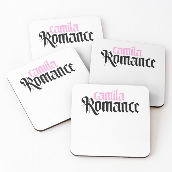 Item preview, Romance Camila designed and sold by oscojd-ftgieb.