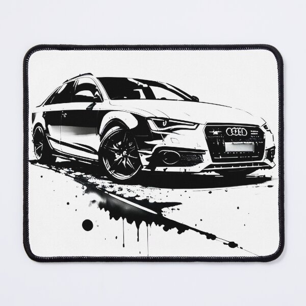 Item preview, car2 designed and sold by Vori92.