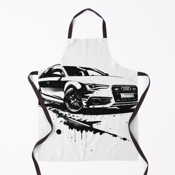 Item preview, car2 designed and sold by Vori92.