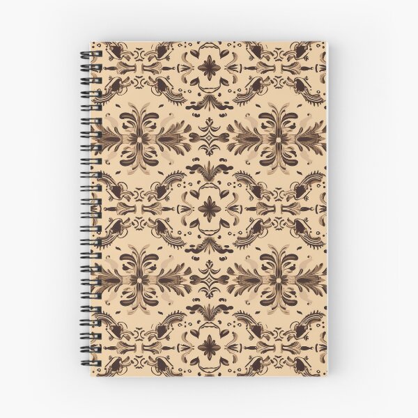 Item preview, Summery modern design reminiscent of Wild West patterns designed and sold by Pflugart.