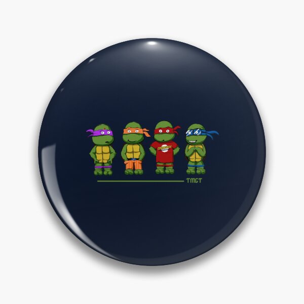 Item preview, TMGT designed and sold by hetenael.