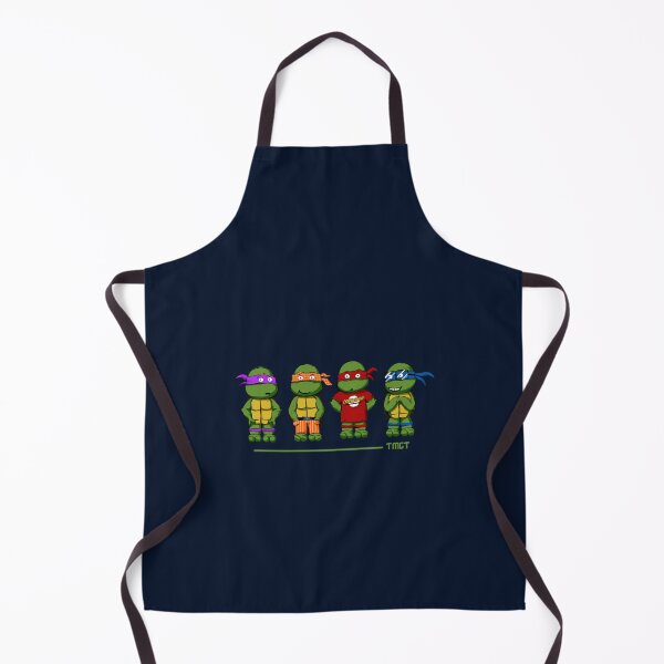 Item preview, TMGT designed and sold by hetenael.