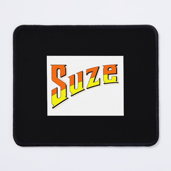 Item preview, suze Pin designed and sold by igzbhlueh17.