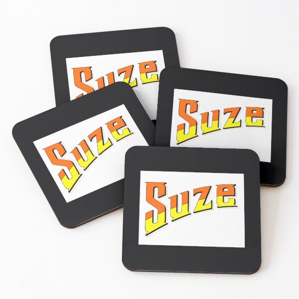 Item preview, suze Pin 	 designed and sold by igzbhlueh17.