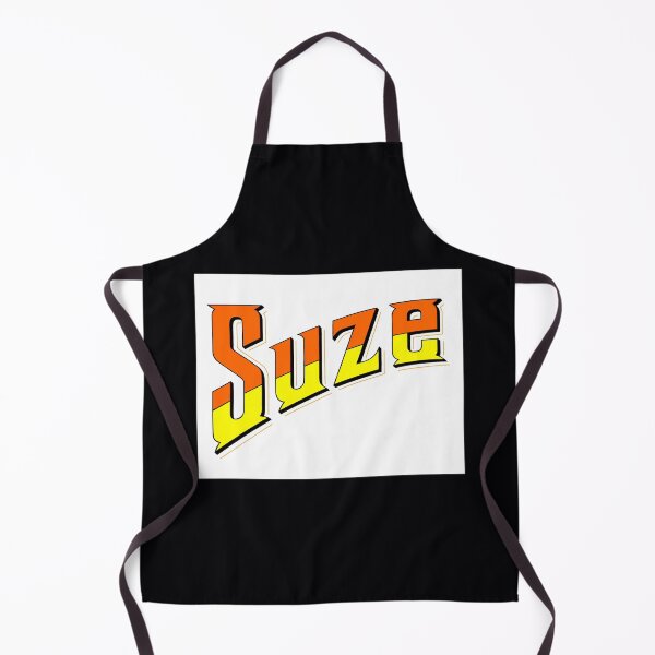 Item preview, suze Pin designed and sold by igzbhlueh17.