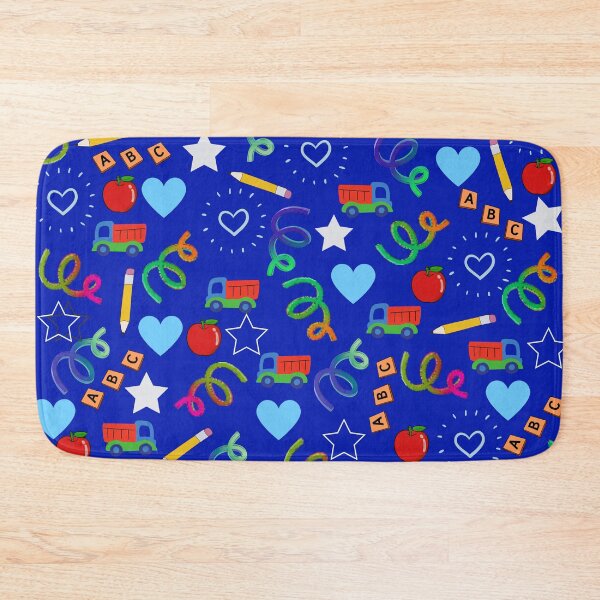 Item preview, A Design for Children designed and sold by BeHappyGoLucky.