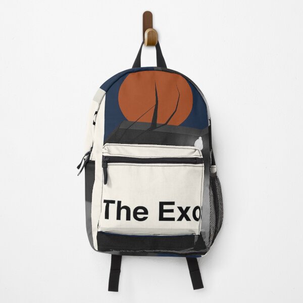 Item preview, The Exorcist designed and sold by JeffreyAnthony.