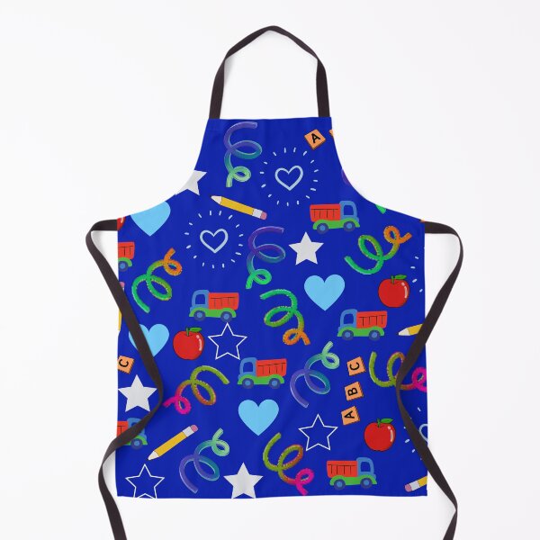 Item preview, A Design for Children designed and sold by BeHappyGoLucky.