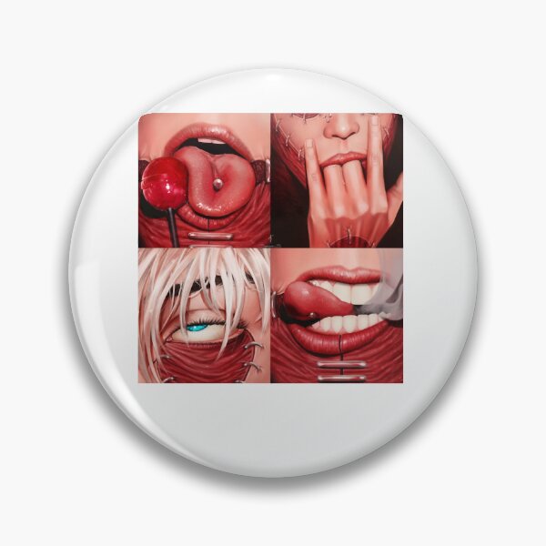 Item preview, Shameless Art Print designed and sold by oscojd-ftgieb.