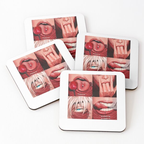 Item preview, Shameless Art Print designed and sold by oscojd-ftgieb.
