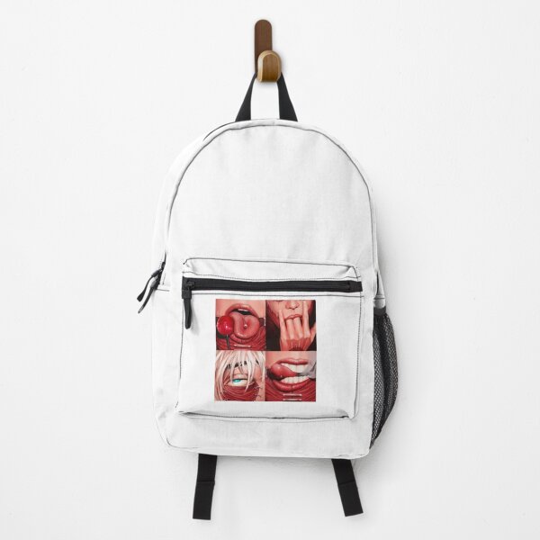 Item preview, Shameless Art Print designed and sold by oscojd-ftgieb.