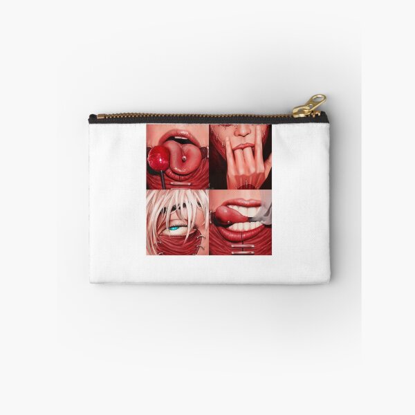 Item preview, Shameless Art Print designed and sold by oscojd-ftgieb.