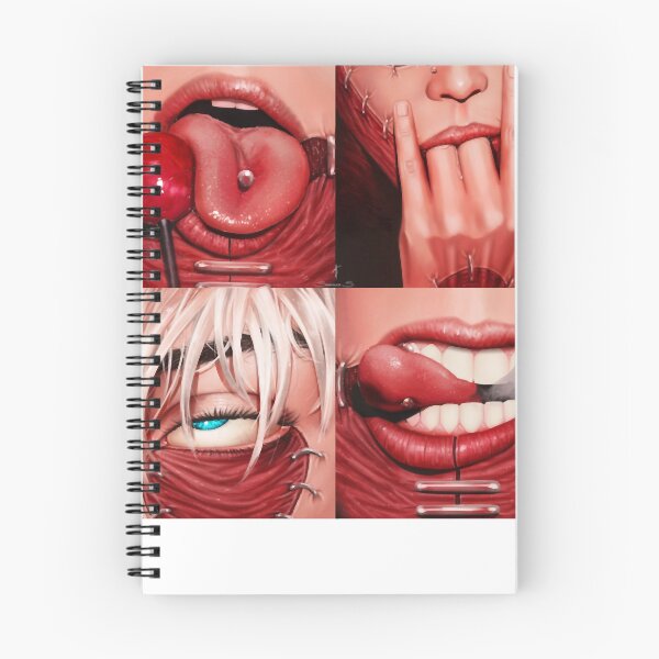 Item preview, Shameless Art Print designed and sold by oscojd-ftgieb.