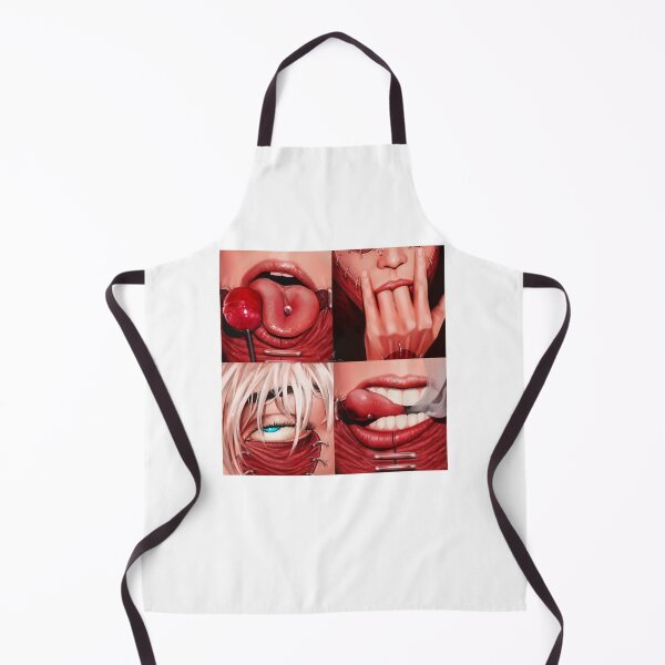 Item preview, Shameless Art Print designed and sold by oscojd-ftgieb.