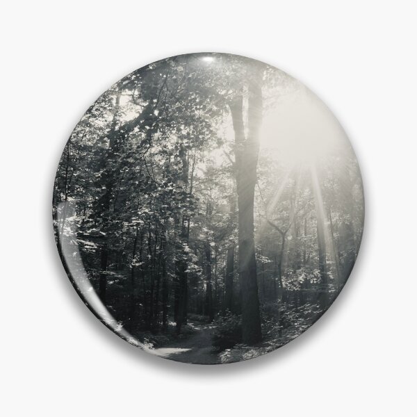 Item preview, forest path designed and sold by Faith-NatureArt.