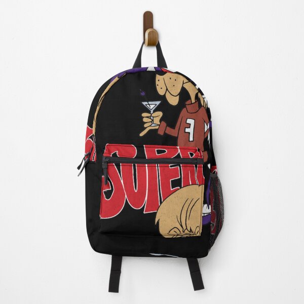 Item preview, Tribute to Jay Ward's Classic Super Chicken Cartoon with Superchicken and Fred designed and sold by Gwergnaum.