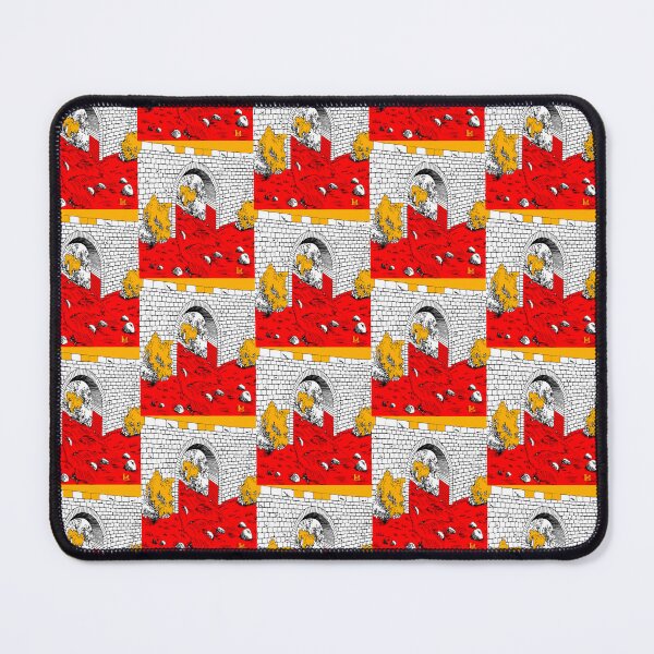 Item preview, Abacus-lm! designed and sold by LM85.
