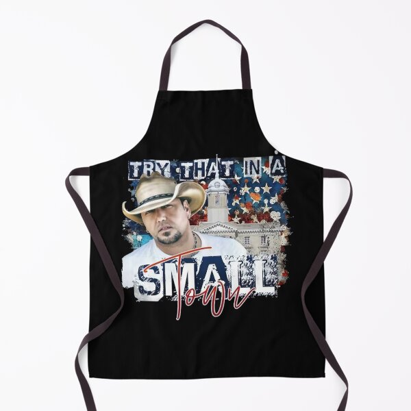 Item preview, Jason Aldean designed and sold by DagutKyra21.