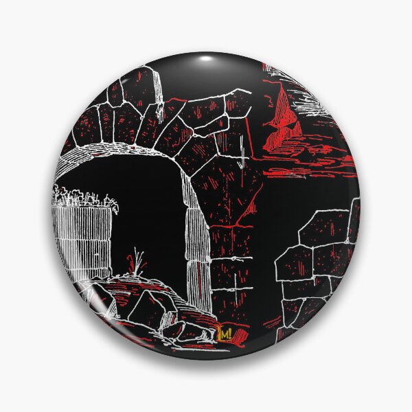 Item preview, Abigeat-lm! designed and sold by LM85.