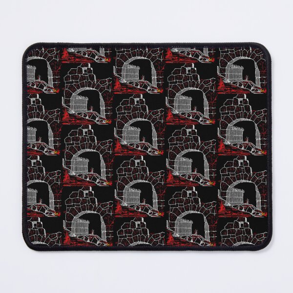 Item preview, Abigeat-lm! designed and sold by LM85.