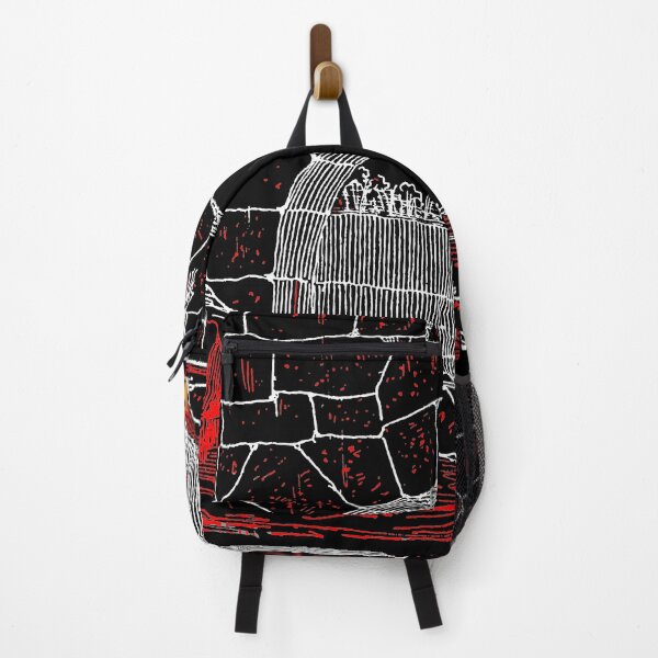 Item preview, Abigeat-lm! designed and sold by LM85.