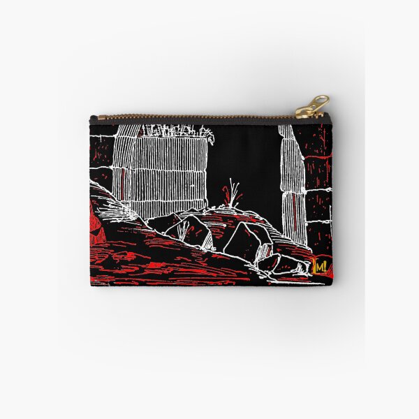 Item preview, Abigeat-lm! designed and sold by LM85.