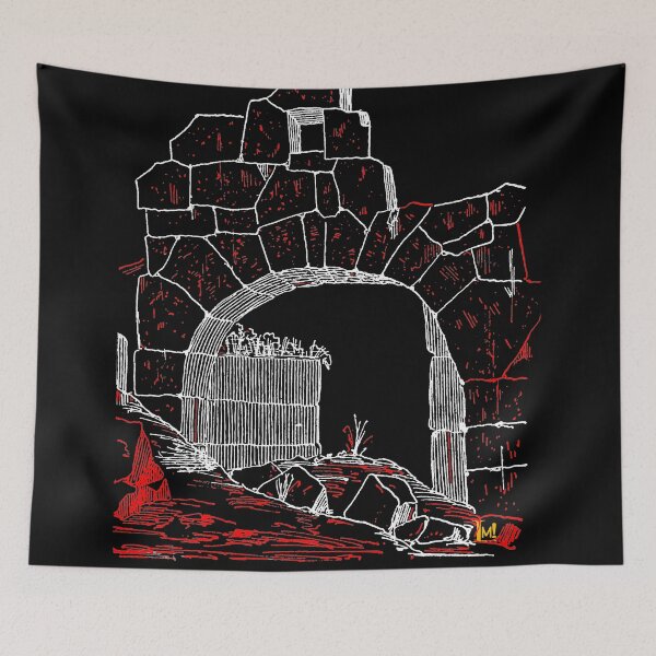 Item preview, Abigeat-lm! designed and sold by LM85.