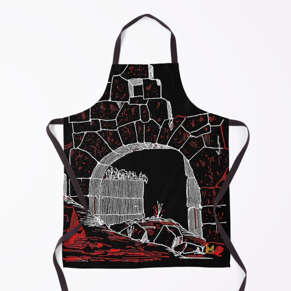 Item preview, Abigeat-lm! designed and sold by LM85.