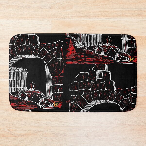 Item preview, Abigeat-lm! designed and sold by LM85.