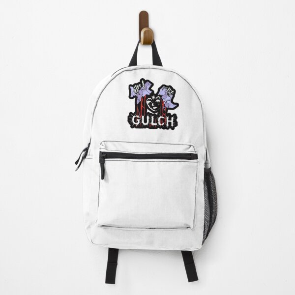 Item preview, GULCH MUSIC ART    designed and sold by Truehappy.