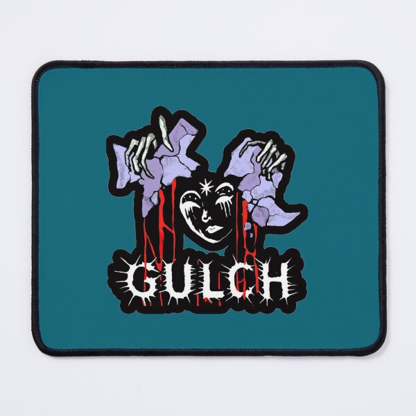 Item preview, GULCH MUSIC ART designed and sold by Truehappy.