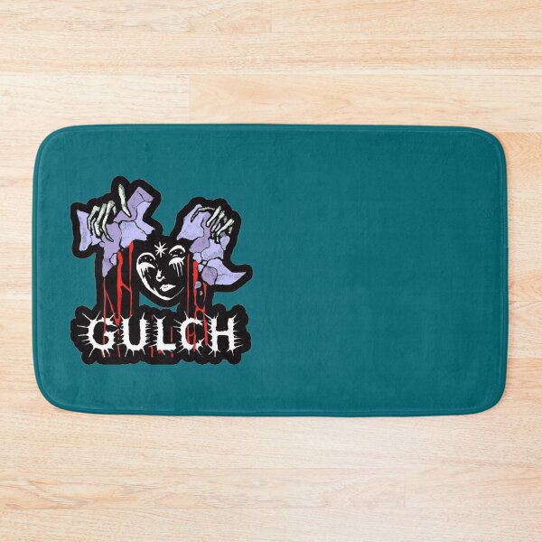 Item preview, GULCH MUSIC ART    designed and sold by Truehappy.