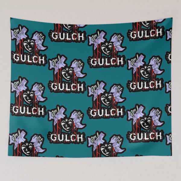 Item preview, GULCH MUSIC ART    designed and sold by Truehappy.