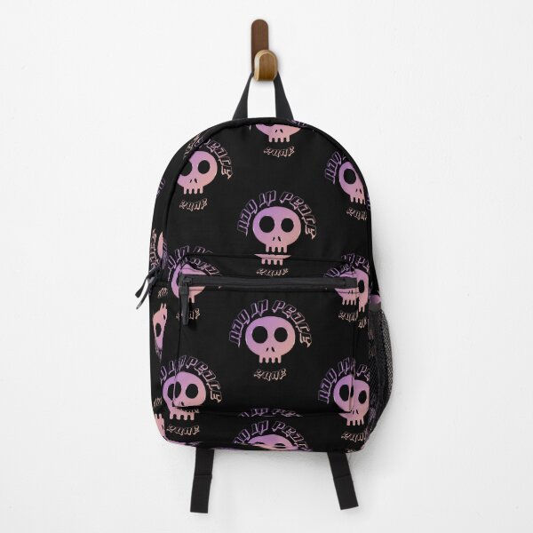 Item preview, Rad in Peace designed and sold by thabidu.