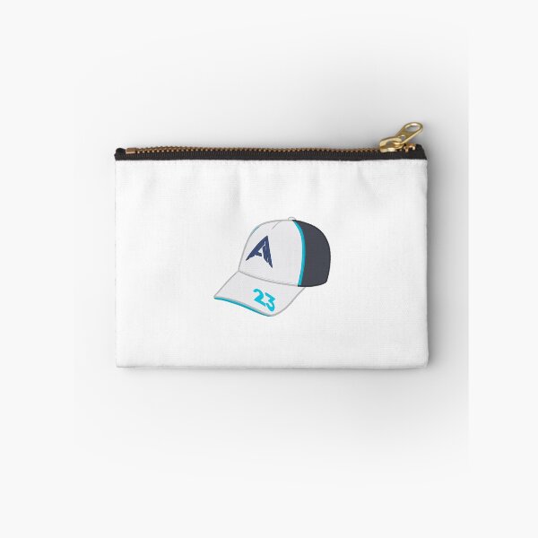 Item preview, Alex Albon Hat Design designed and sold by OriDraws.