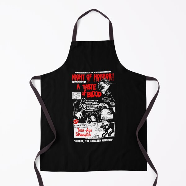 Item preview, A Taste designed and sold by PercyCharpen.
