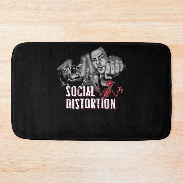 Item preview, rock band Classic  designed and sold by Alierluke.