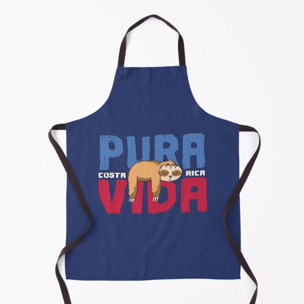 Item preview, Pura Vida Sloth Essential  designed and sold by Horiamida.