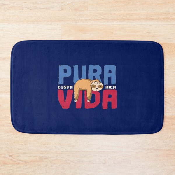 Item preview, Pura Vida Sloth Essential  designed and sold by Horiamida.