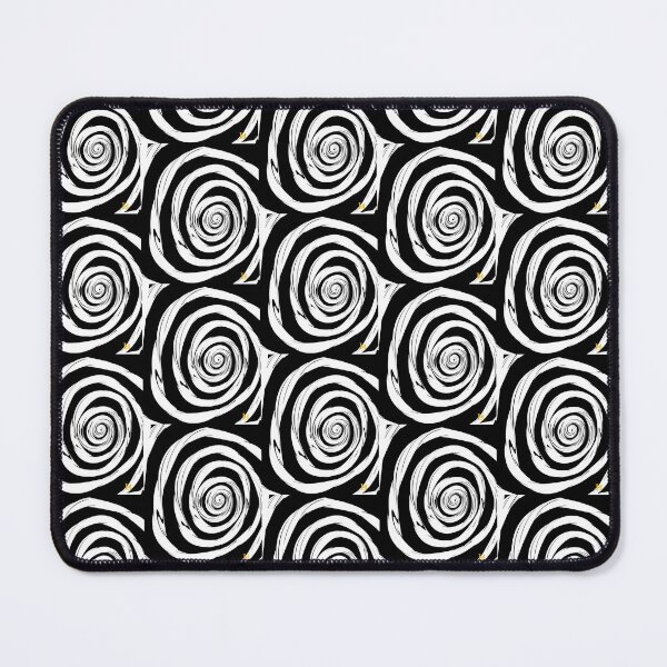 Item preview, Abiotic-lm! designed and sold by LM85.