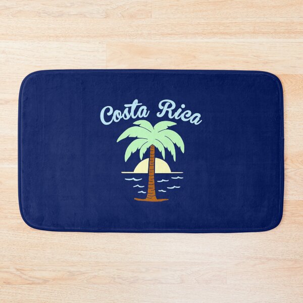 Item preview, Tropical Costa Rica Pura Vida   designed and sold by Horiamida.
