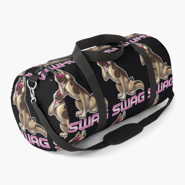 Item preview, SWAG G-Shep   	 designed and sold by igzbhlueh17.