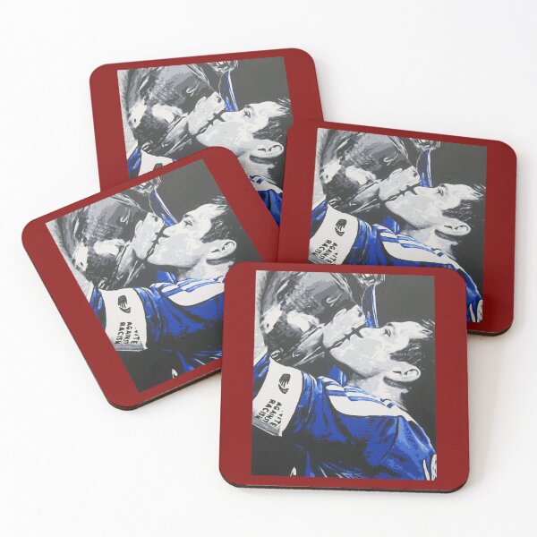 Item preview, Super Frankie designed and sold by thoigiansetl.