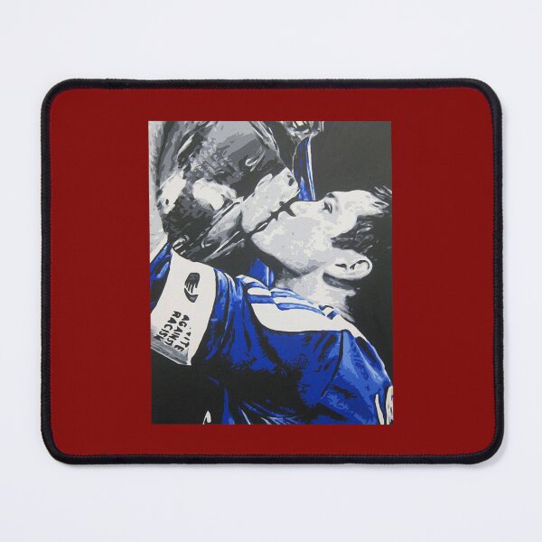 Item preview, Super Frankie designed and sold by thoigiansetl.