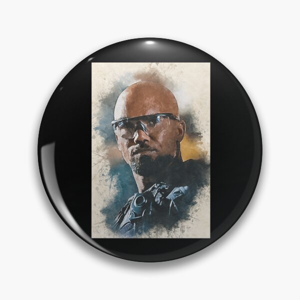 Item preview, A Tribute designed and sold by PercyCharpen.