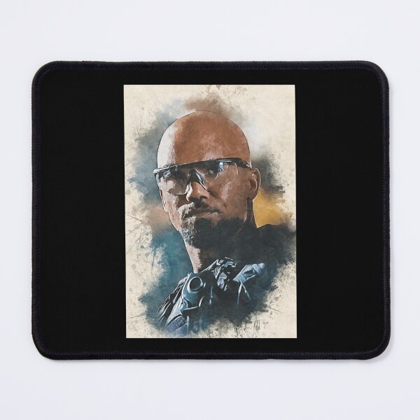 Item preview, A Tribute designed and sold by PercyCharpen.