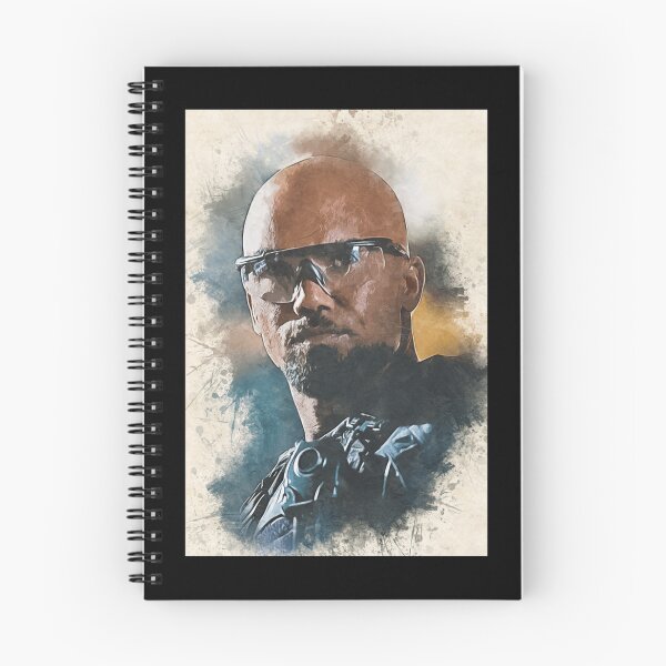 Item preview, A Tribute designed and sold by PercyCharpen.